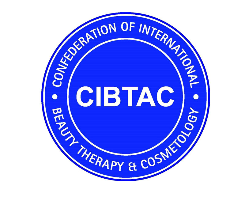 British International Diploma certificate